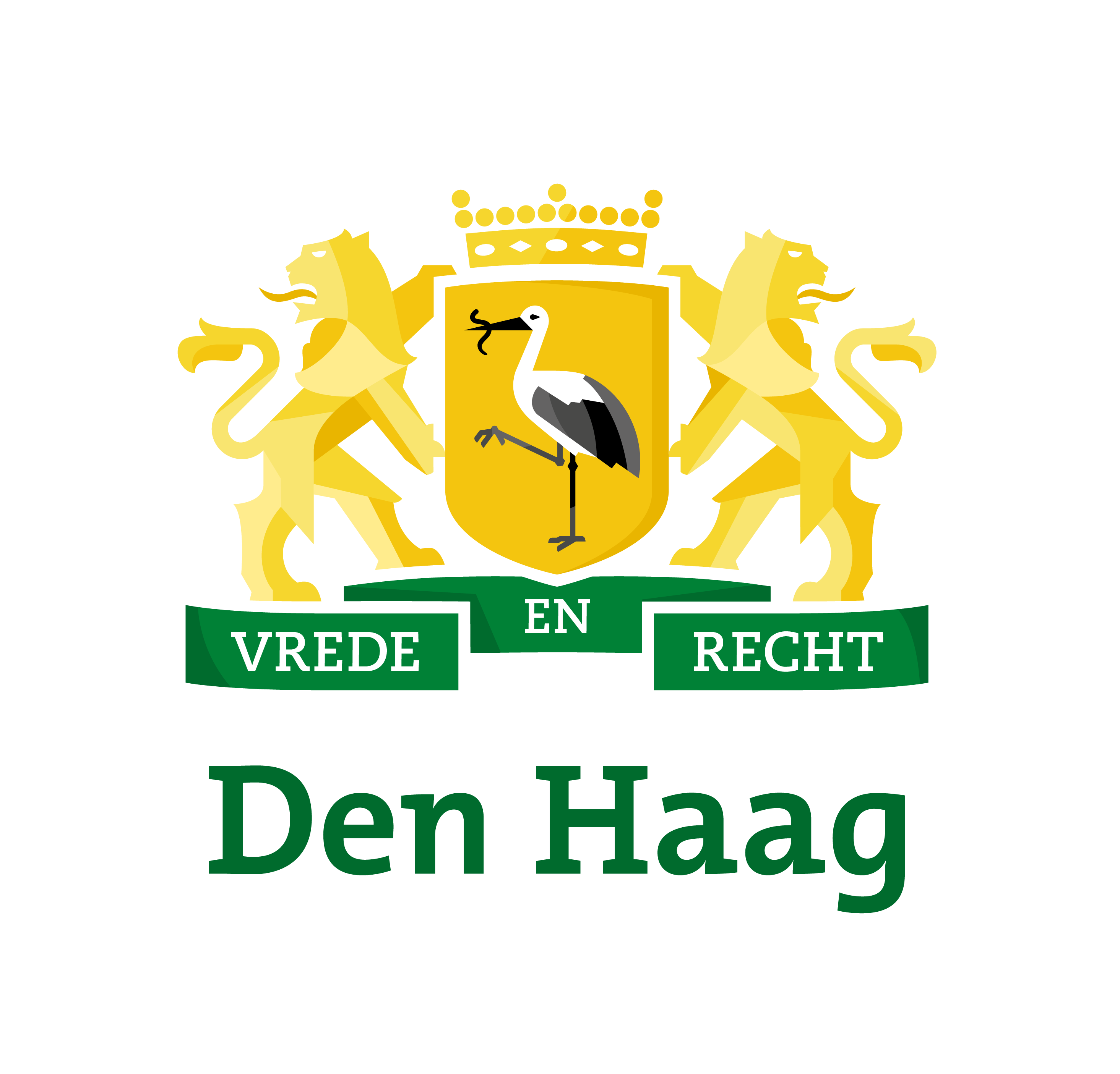 Gemeente logo
